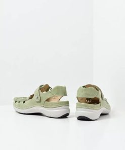 Vogueunion.shopfa9da02fa1 3