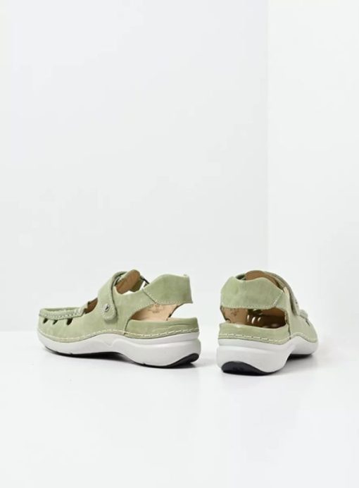 Vogueunion.shopfa9da02fa1 3