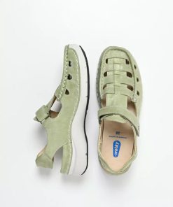 Vogueunion.shopfa9da02fa1 4