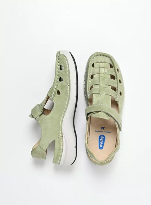 Vogueunion.shopfa9da02fa1 4
