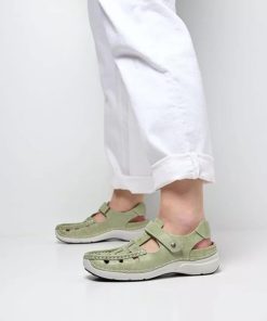 Vogueunion.shopfa9da02fa1 6