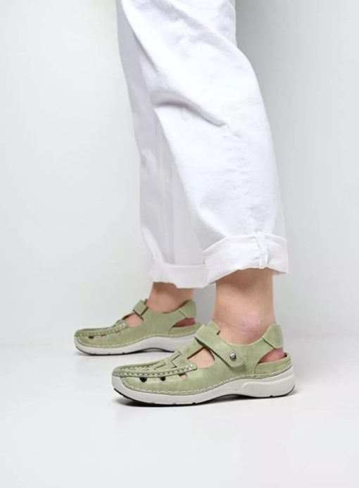 Vogueunion.shopfa9da02fa1 6