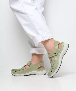 Vogueunion.shopfa9da02fa1 7