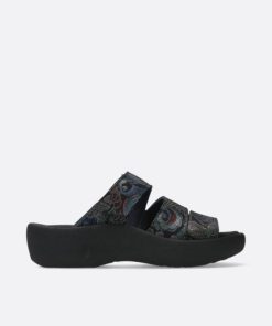 Vogueunion.shopfb14029ade 1