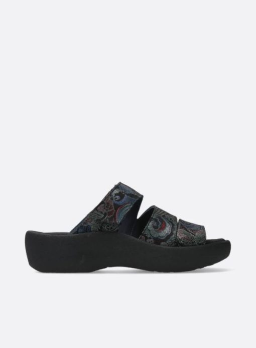 Vogueunion.shopfb14029ade 1