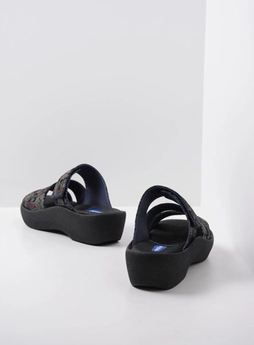 Vogueunion.shopfb14029ade 3