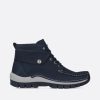 Vogueunion.shopfb645afd20 1