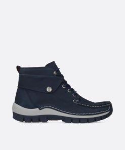 Vogueunion.shopfb645afd20 1