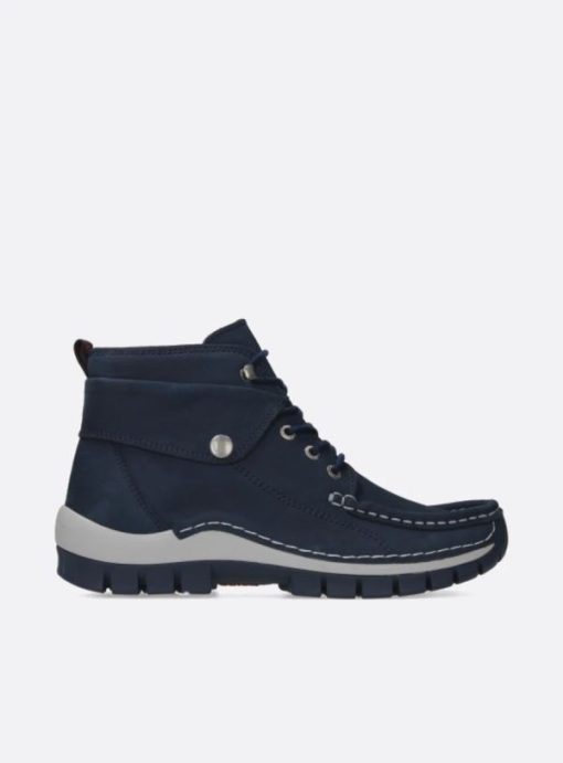 Vogueunion.shopfb645afd20 1