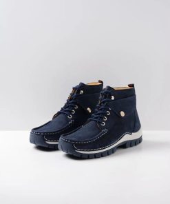 Vogueunion.shopfb645afd20 2