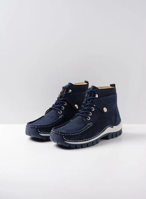 Vogueunion.shopfb645afd20 2