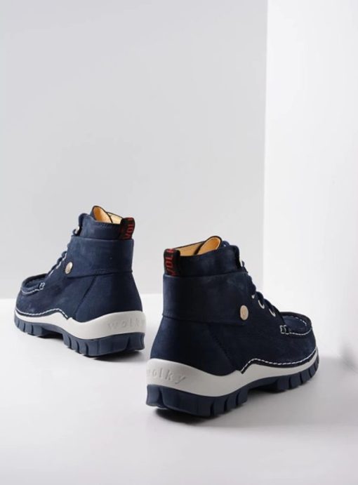 Vogueunion.shopfb645afd20 3