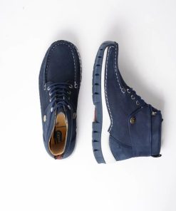 Vogueunion.shopfb645afd20 4
