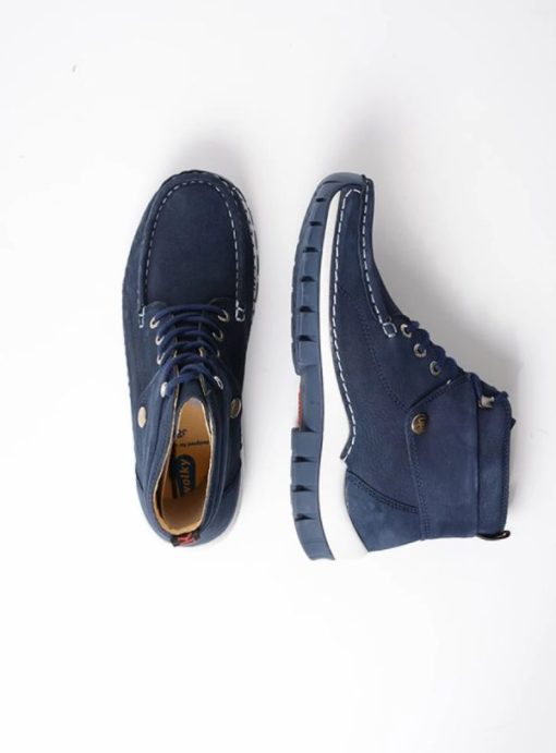 Vogueunion.shopfb645afd20 4