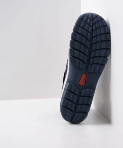 Vogueunion.shopfb645afd20 5