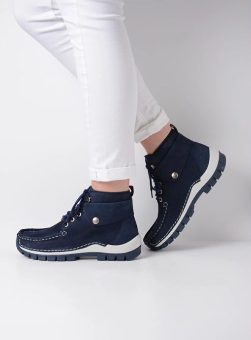 Vogueunion.shopfb645afd20 6