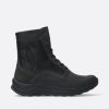 Vogueunion.shopfb9706e3b5 1