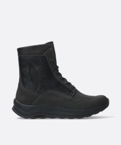 Vogueunion.shopfb9706e3b5 1