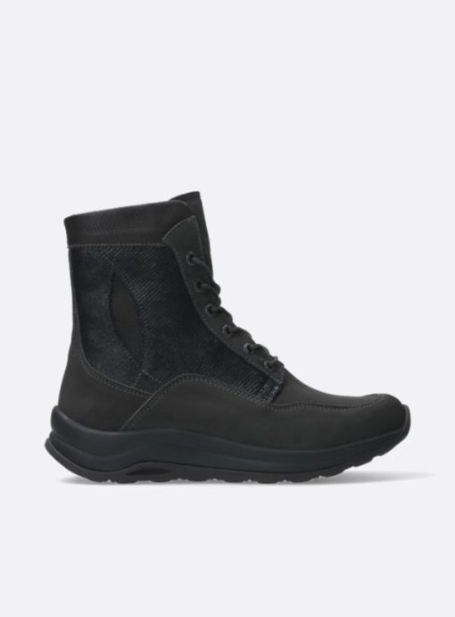 Vogueunion.shopfb9706e3b5 1