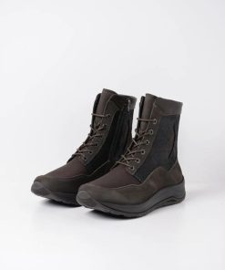 Vogueunion.shopfb9706e3b5 2