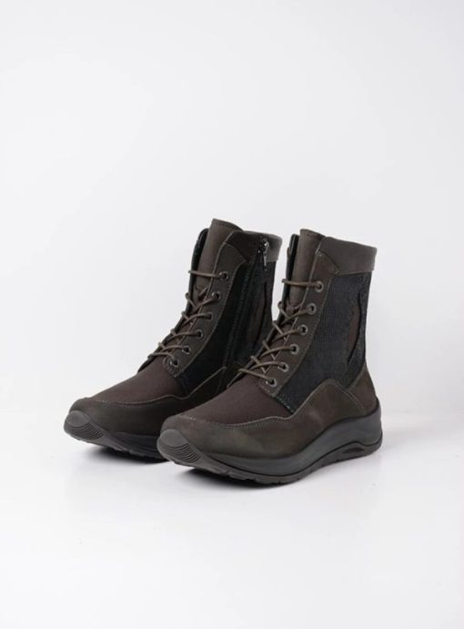 Vogueunion.shopfb9706e3b5 2