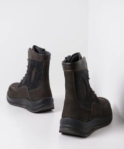 Vogueunion.shopfb9706e3b5 3