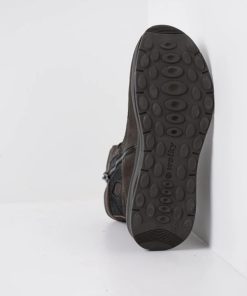 Vogueunion.shopfb9706e3b5 5