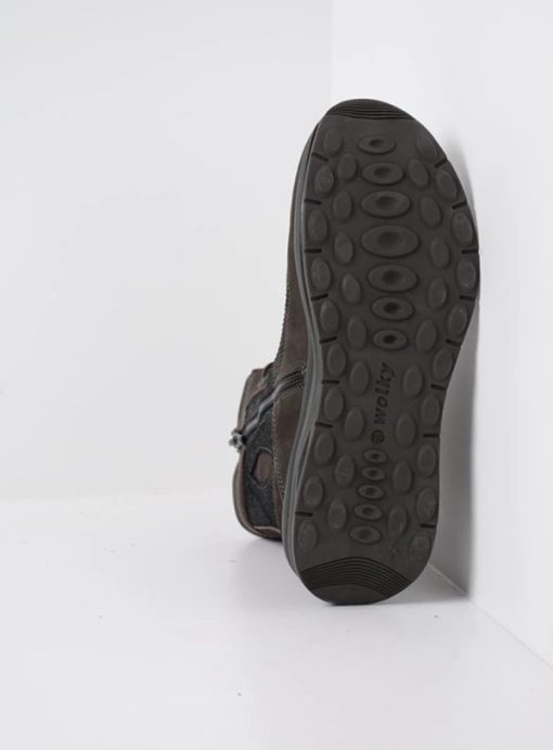 Vogueunion.shopfb9706e3b5 5