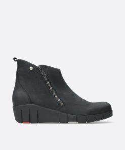 Vogueunion.shopfc071773cd 1