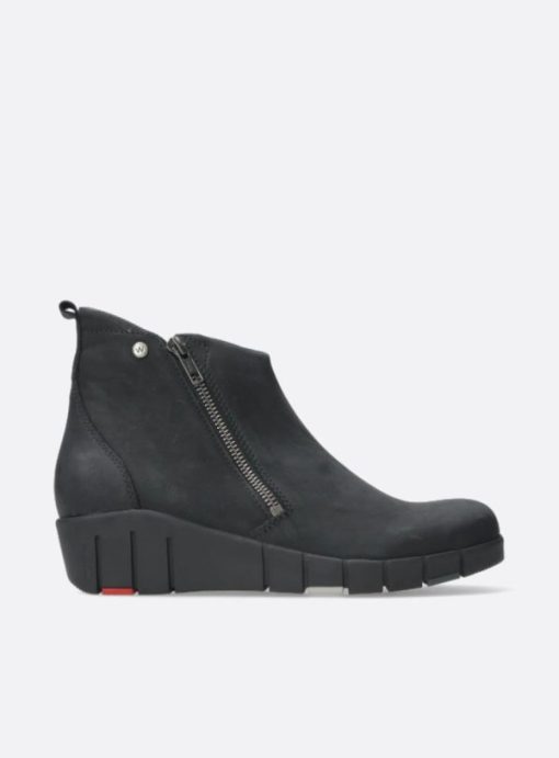 Vogueunion.shopfc071773cd 1