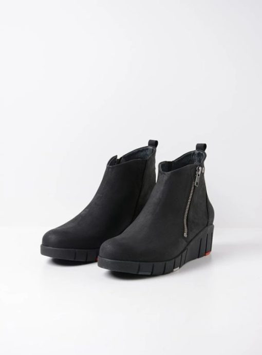 Vogueunion.shopfc071773cd 2