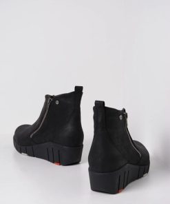 Vogueunion.shopfc071773cd 3