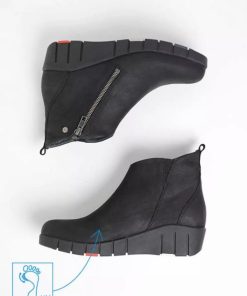 Vogueunion.shopfc071773cd 4