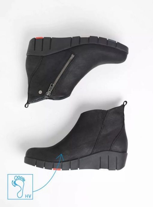 Vogueunion.shopfc071773cd 4