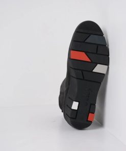 Vogueunion.shopfc071773cd 5