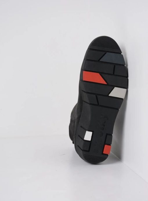 Vogueunion.shopfc071773cd 5
