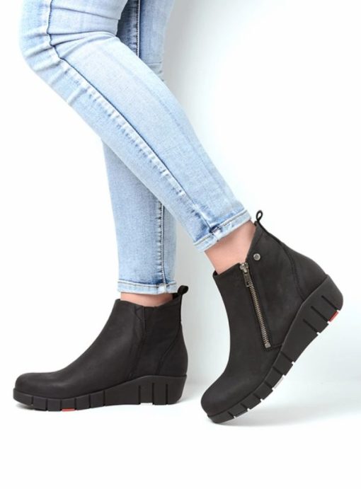 Vogueunion.shopfc071773cd 7