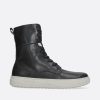 Vogueunion.shopfc2e285ab8 1