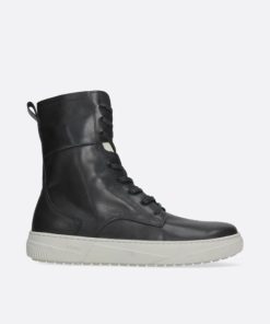Vogueunion.shopfc2e285ab8 1
