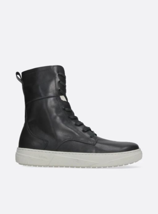 Vogueunion.shopfc2e285ab8 1