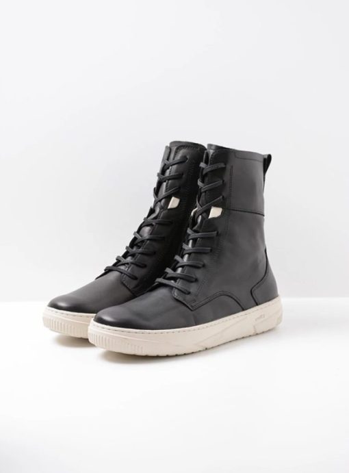 Vogueunion.shopfc2e285ab8 2
