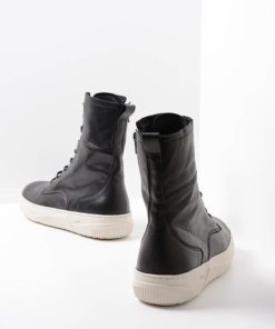 Vogueunion.shopfc2e285ab8 3