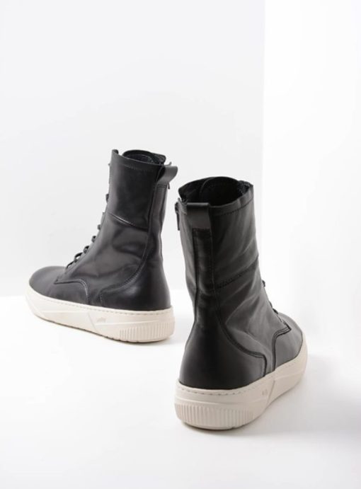 Vogueunion.shopfc2e285ab8 3