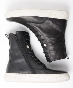 Vogueunion.shopfc2e285ab8 4