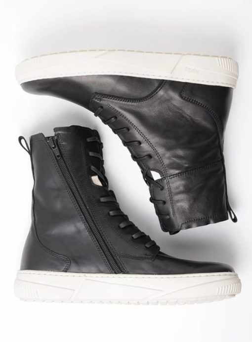 Vogueunion.shopfc2e285ab8 4