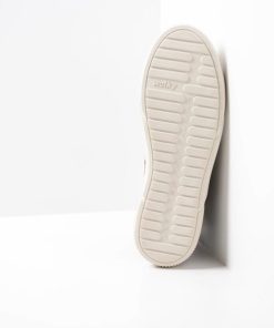Vogueunion.shopfc2e285ab8 5