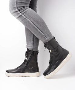 Vogueunion.shopfc2e285ab8 6