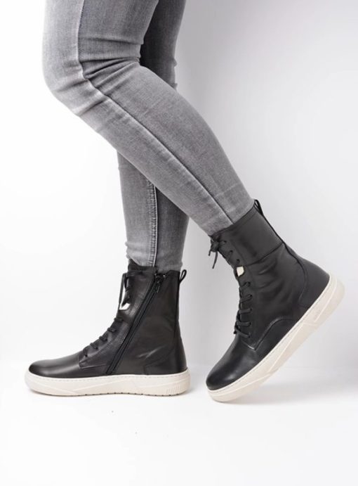 Vogueunion.shopfc2e285ab8 6