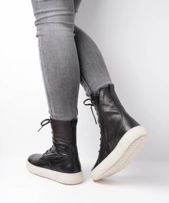 Vogueunion.shopfc2e285ab8 7