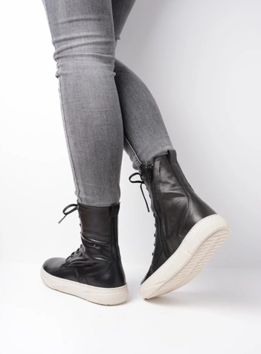 Vogueunion.shopfc2e285ab8 7